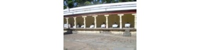 221. திருவதிகை